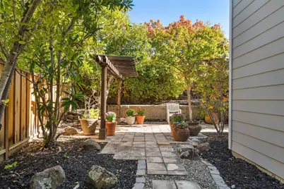 212 Abigail Cir, Danville, CA 94506 - Photo 47