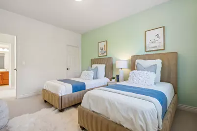 212 Abigail Cir, Danville, CA 94506 - Photo 33