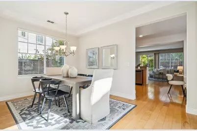 212 Abigail Cir, Danville, CA 94506 - Photo 9