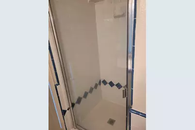 6001 Joaquin Murieta Ave #C, Newark, CA 94560 - Photo 27