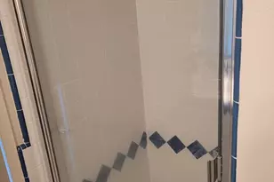 6001 Joaquin Murieta Ave, Newark, CA 94560 - Photo 27