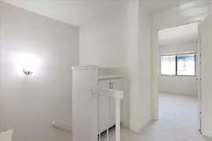 6001 Joaquin Murieta Ave, Newark, CA 94560 - Photo 19