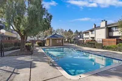 6001 Joaquin Murieta Ave #C, Newark, CA 94560 - Photo 25