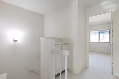 6001 Joaquin Murieta Ave #C, Newark, CA 94560 - Photo 17