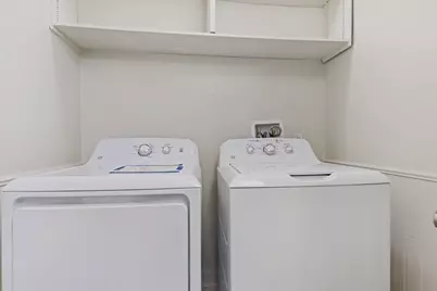 6001 Joaquin Murieta Ave #C, Newark, CA 94560 - Photo 17