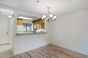 6001 Joaquin Murieta Ave, Newark, CA 94560 - Photo 13