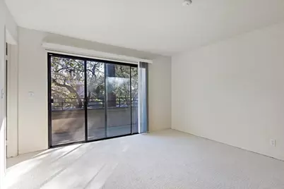 6001 Joaquin Murieta Ave #C, Newark, CA 94560 - Photo 21