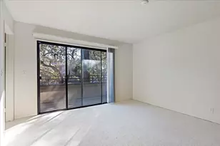 6001 Joaquin Murieta Ave, Newark, CA 94560 - Photo 21