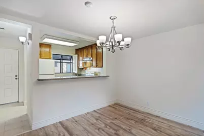 6001 Joaquin Murieta Ave #C, Newark, CA 94560 - Photo 7