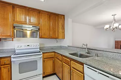 6001 Joaquin Murieta Ave #C, Newark, CA 94560 - Photo 5