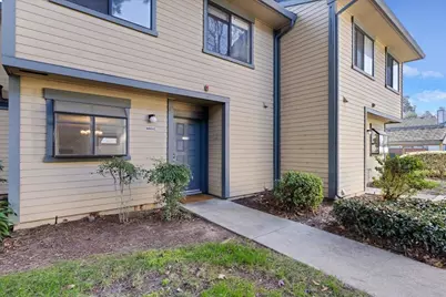 6001 Joaquin Murieta Ave #C, Newark, CA 94560 - Photo 3