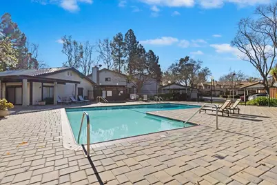 6001 Joaquin Murieta Ave #C, Newark, CA 94560 - Photo 37