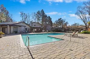 6001 Joaquin Murieta Ave, Newark, CA 94560 - Photo 37