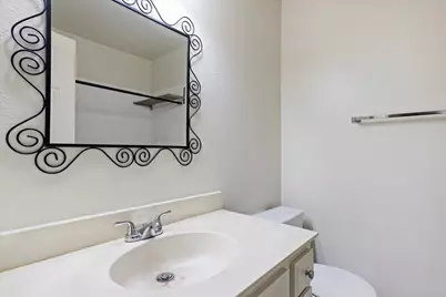 6001 Joaquin Murieta Ave #C, Newark, CA 94560 - Photo 33