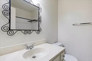 6001 Joaquin Murieta Ave, Newark, CA 94560 - Photo 33