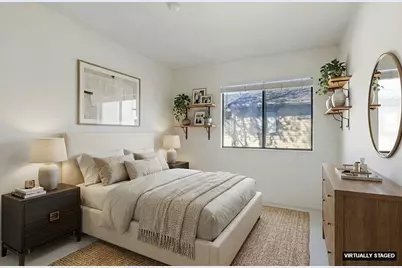 6001 Joaquin Murieta Ave #C, Newark, CA 94560 - Photo 29