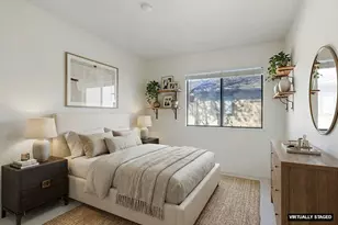 6001 Joaquin Murieta Ave, Newark, CA 94560 - Photo 29