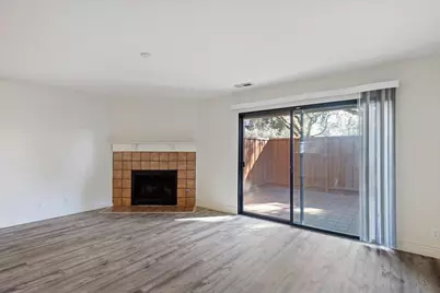 6001 Joaquin Murieta Ave #C, Newark, CA 94560 - Photo 9