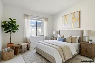 6001 Joaquin Murieta Ave, Newark, CA 94560 - Photo 31