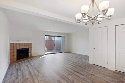 6001 Joaquin Murieta Ave #C, Newark, CA 94560 - Photo 9