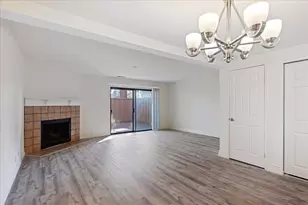 6001 Joaquin Murieta Ave, Newark, CA 94560 - Photo 9