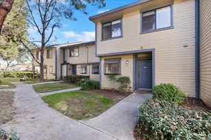 6001 Joaquin Murieta Ave, Newark, CA 94560 - Photo 1