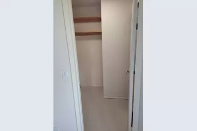 6001 Joaquin Murieta Ave #C, Newark, CA 94560 - Photo 23