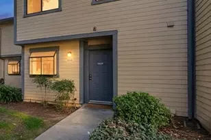 6001 Joaquin Murieta Ave, Newark, CA 94560 - Photo 1