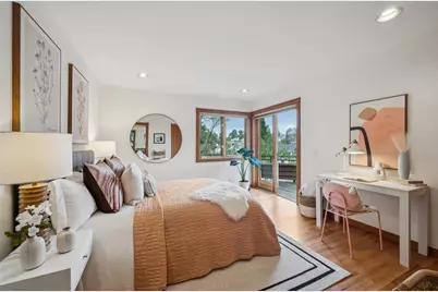 854 Leo Way, Oakland, CA 94611 - Photo 47