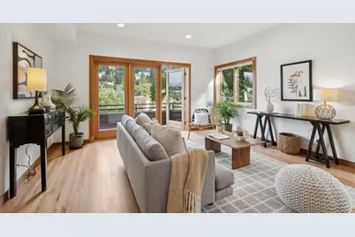 854 Leo Way, Oakland, CA 94611 - Photo 43