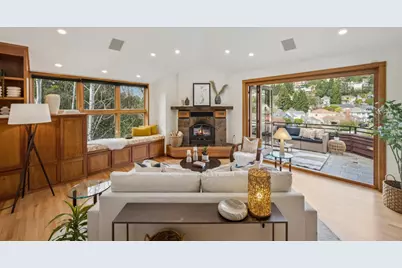 854 Leo Way, Oakland, CA 94611 - Photo 31