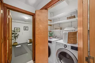 854 Leo Way, Oakland, CA 94611 - Photo 53