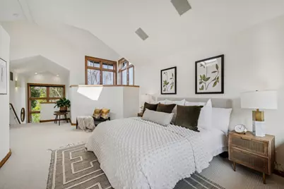 854 Leo Way, Oakland, CA 94611 - Photo 35