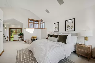 854 Leo Way, Oakland, CA 94611 - Photo 35