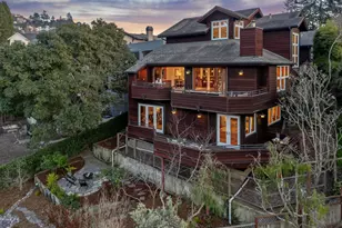 854 Leo Way, Oakland, CA 94611 - Photo 59