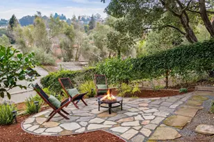 854 Leo Way, Oakland, CA 94611 - Photo 55