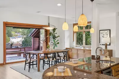 854 Leo Way, Oakland, CA 94611 - Photo 23