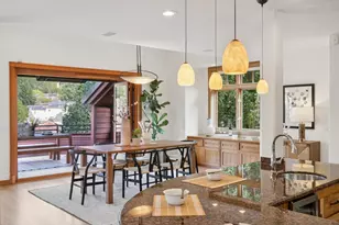 854 Leo Way, Oakland, CA 94611 - Photo 23