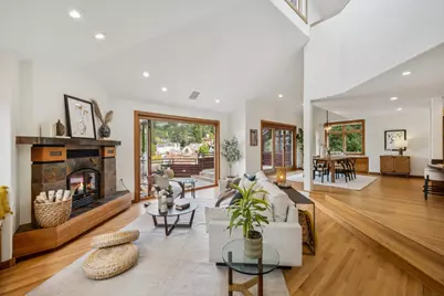 854 Leo Way, Oakland, CA 94611 - Photo 27