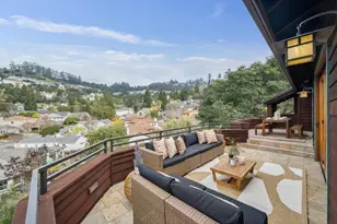 854 Leo Way, Oakland, CA 94611 - Photo 29