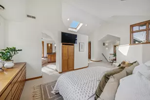 854 Leo Way, Oakland, CA 94611 - Photo 37