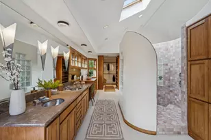 854 Leo Way, Oakland, CA 94611 - Photo 39