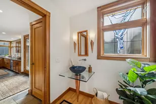 854 Leo Way, Oakland, CA 94611 - Photo 33