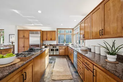 854 Leo Way, Oakland, CA 94611 - Photo 17