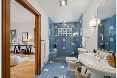 854 Leo Way, Oakland, CA 94611 - Photo 49