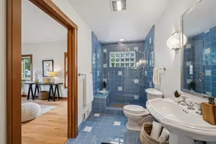 854 Leo Way, Oakland, CA 94611 - Photo 49