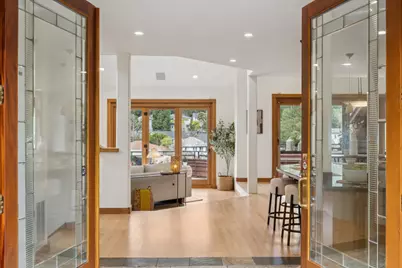 854 Leo Way, Oakland, CA 94611 - Photo 15