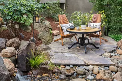 854 Leo Way, Oakland, CA 94611 - Photo 13