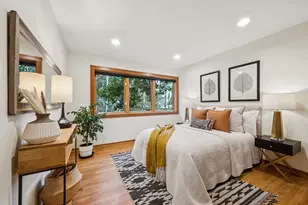 854 Leo Way, Oakland, CA 94611 - Photo 51