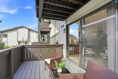 1443 Marchbanks Dr #2, Walnut Creek, CA 94598 - Photo 19